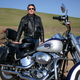Illustration for article titled Life, Family and Motorcycles - Cycle Therapy